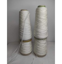 Cotone