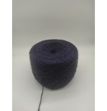 Misto lana + mohair