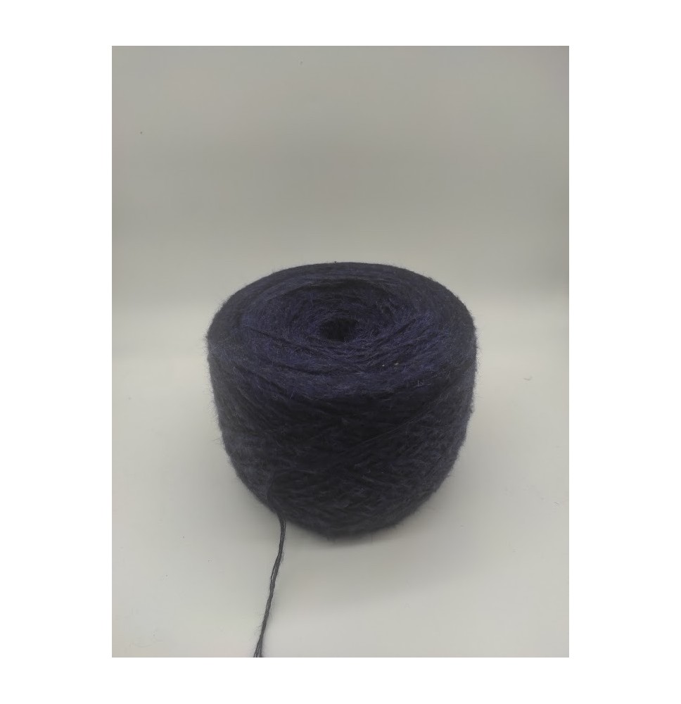 Misto lana + mohair