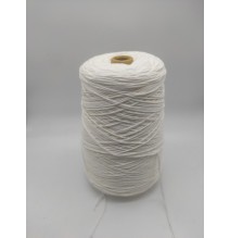 Misto cotone