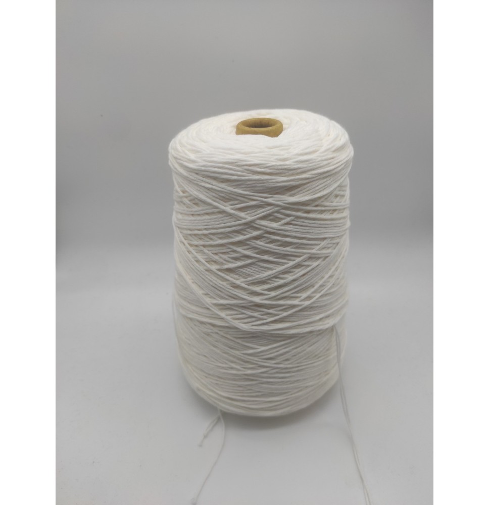 Misto cotone
