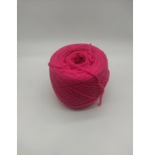 Cashmere