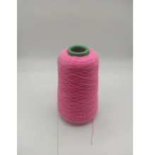 Cotone