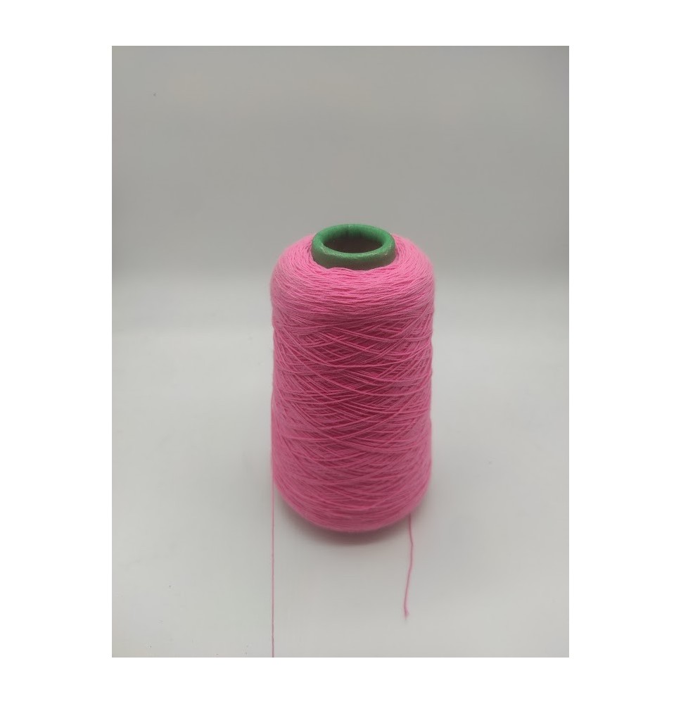 Cotone