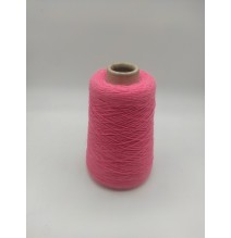 Cotone