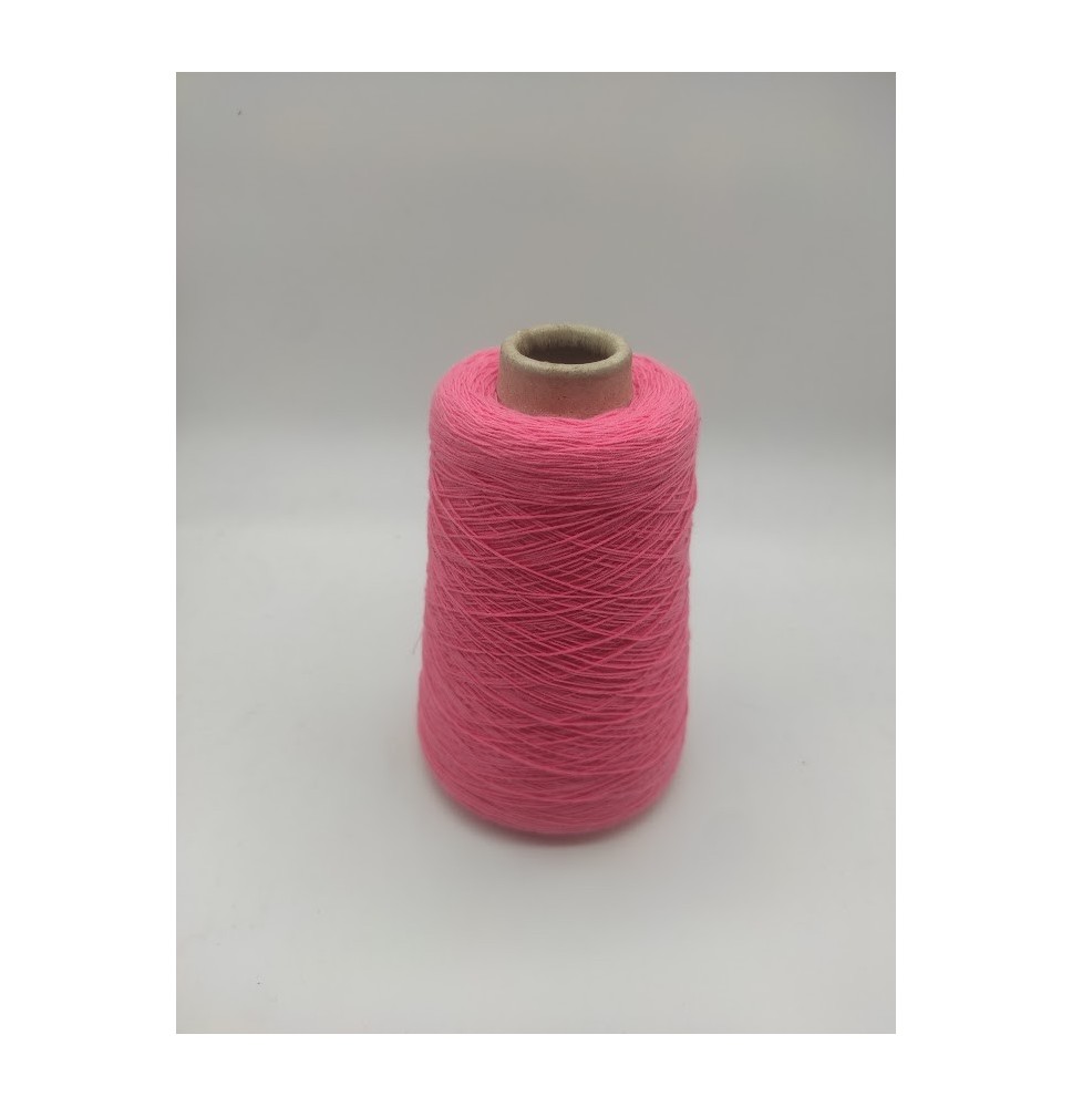 Cotone