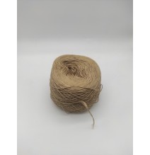 Cotone