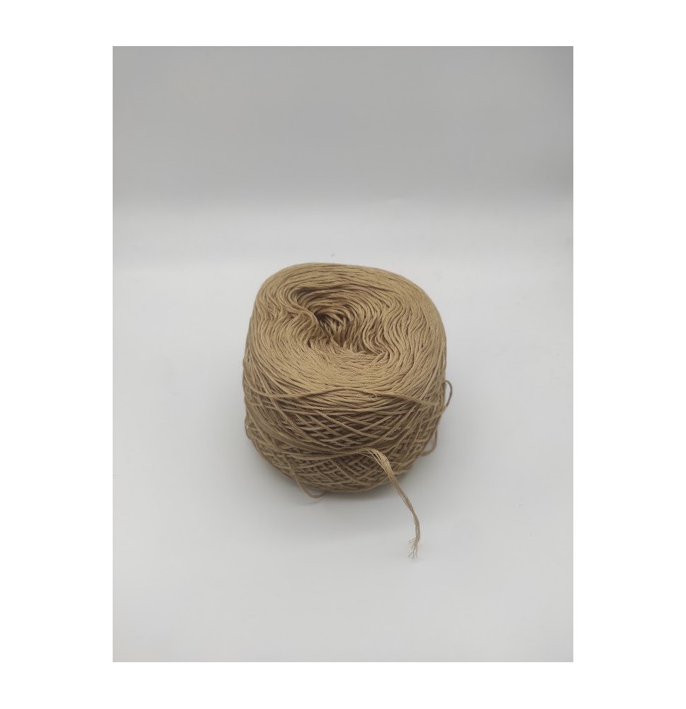 Cotone