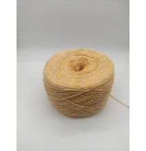 Cotone