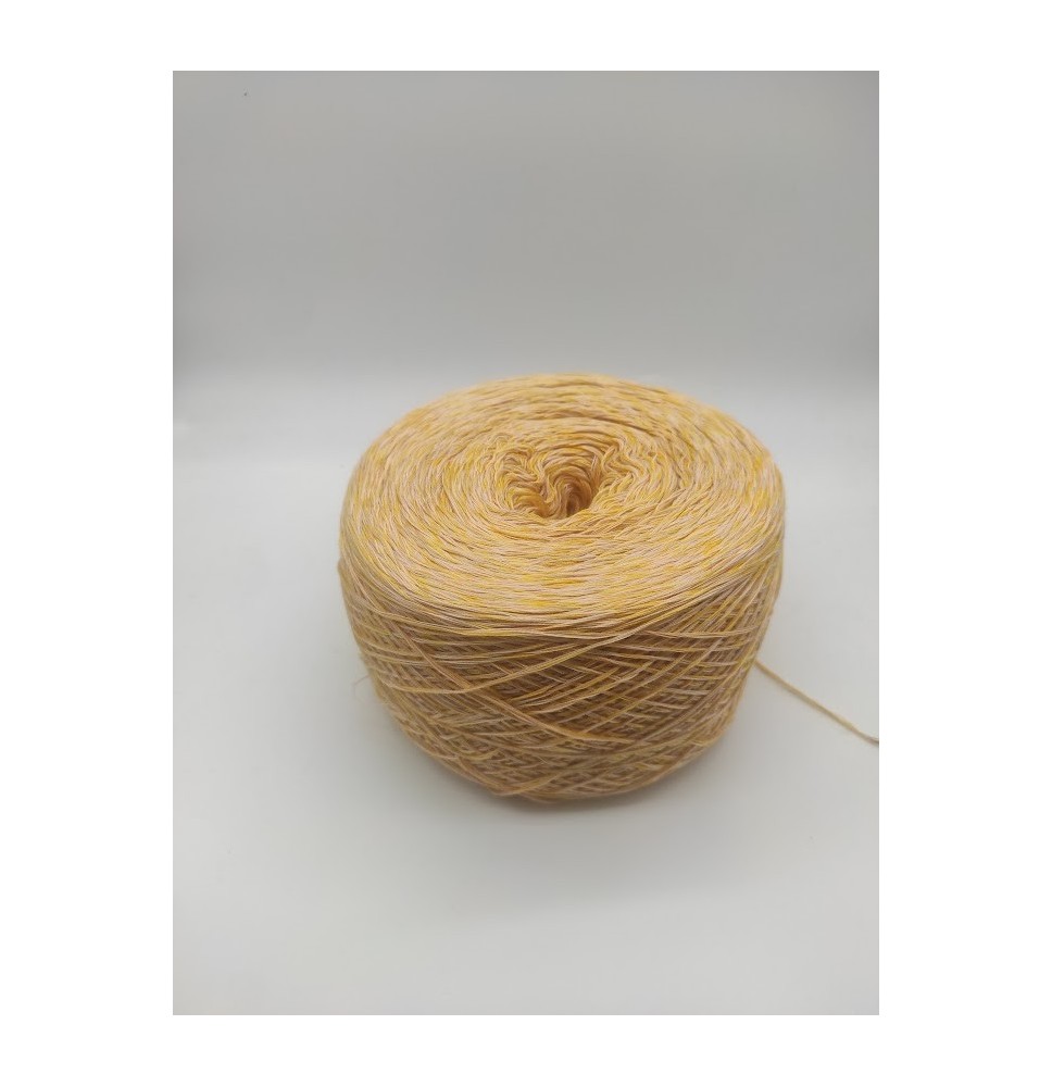 Cotone