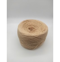Cotone & lurex