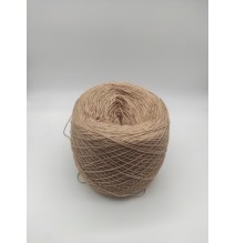 Cotone