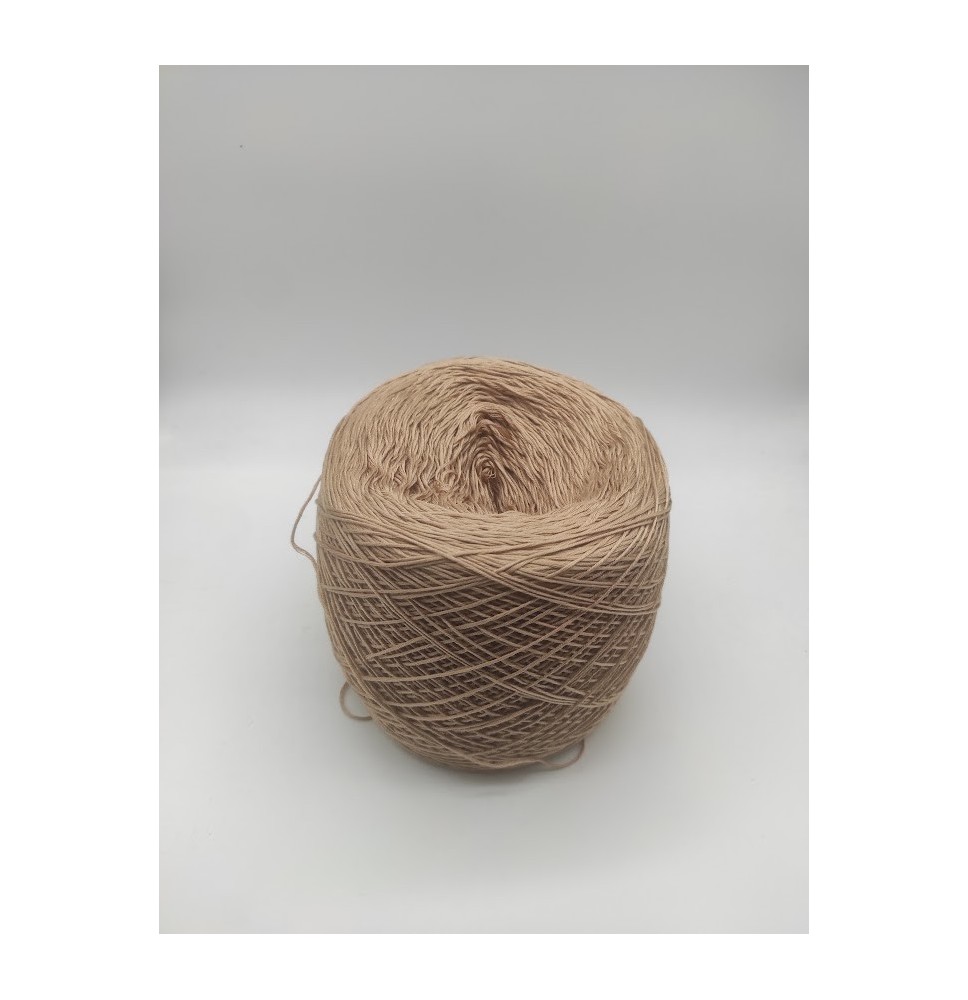 Cotone
