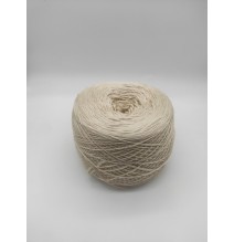 Cotone & viscosa