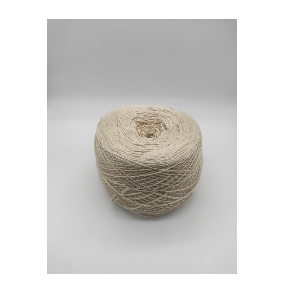 Cotone & viscosa
