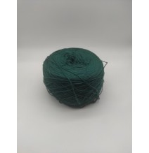 Cotone
