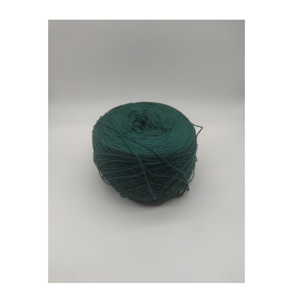 Cotone