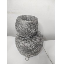 Cotone & viscosa