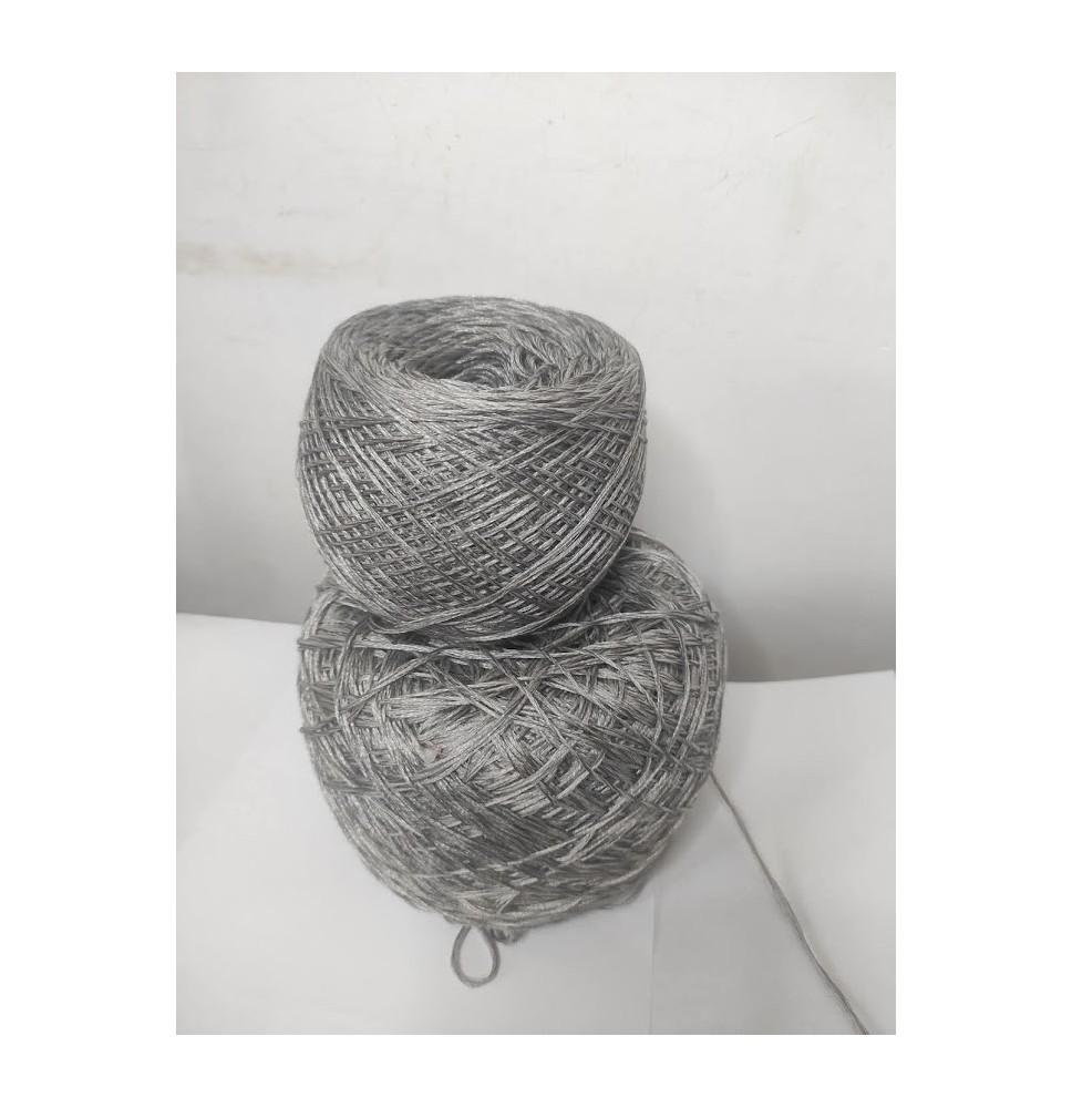 Cotone & viscosa