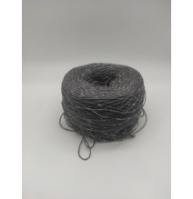 Cotone & lurex