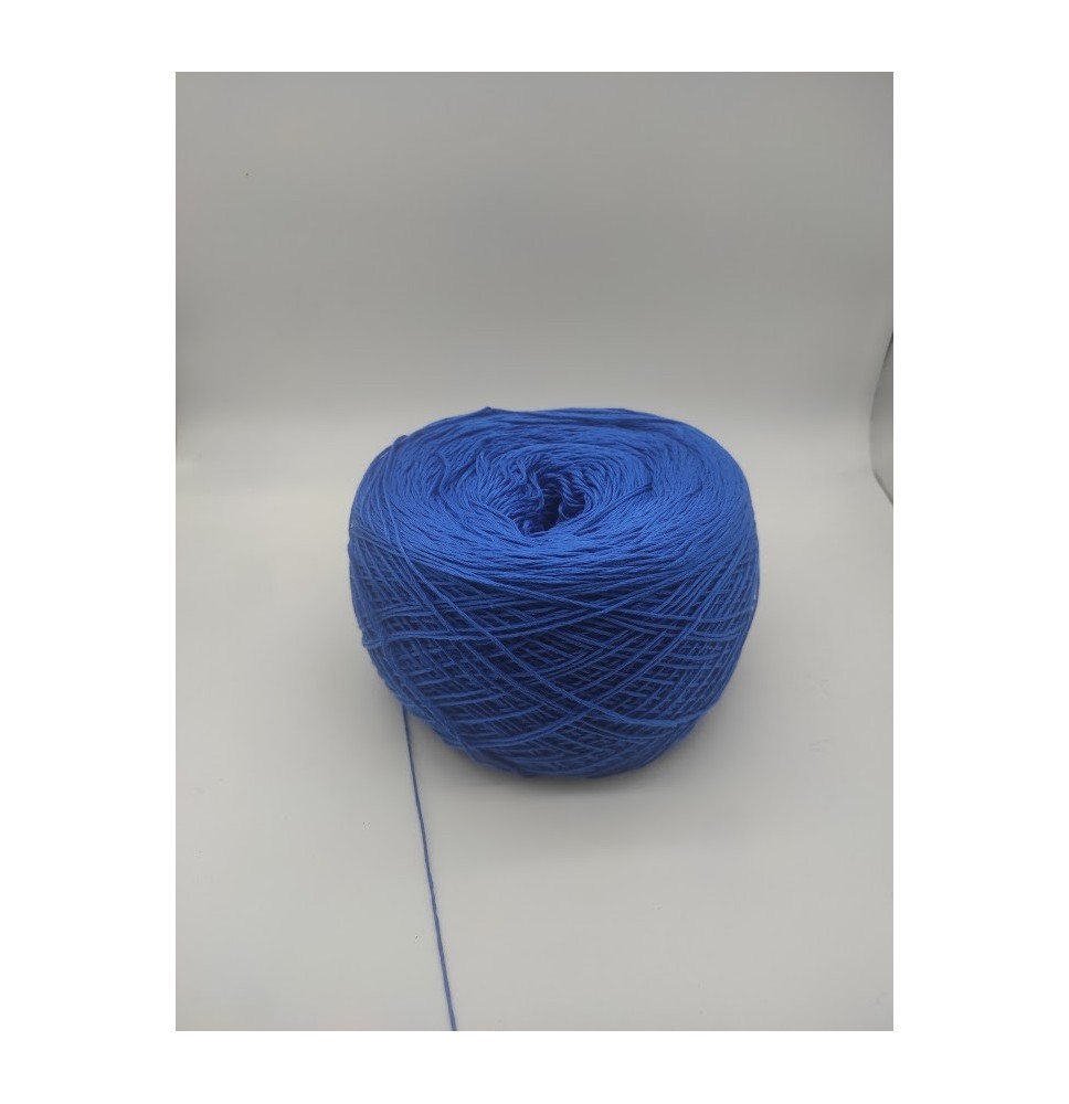 Cotone