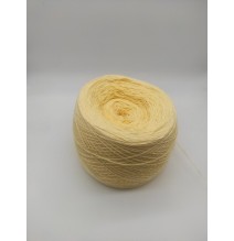 Cotone