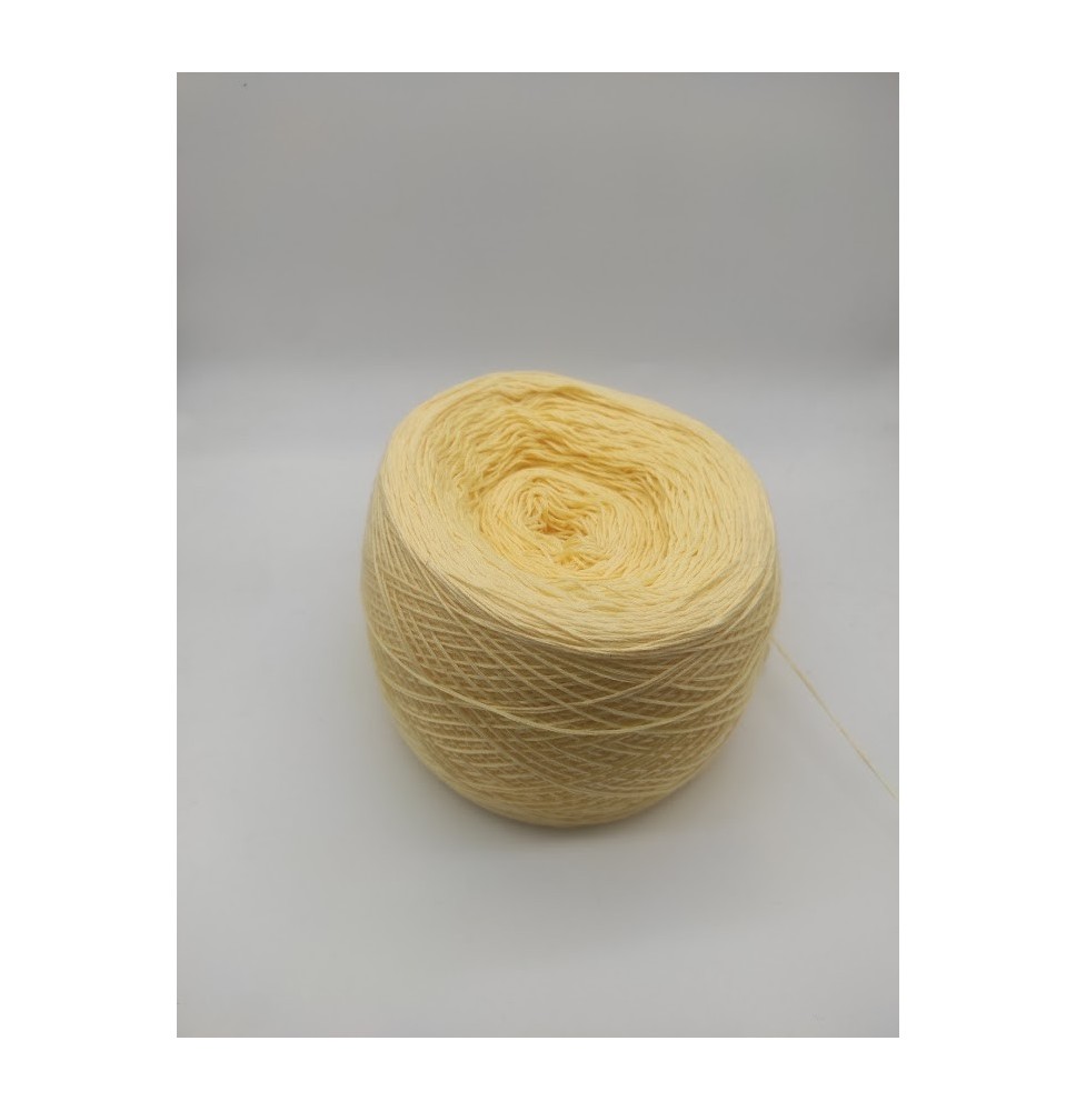 Cotone