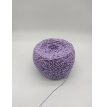 Cotone