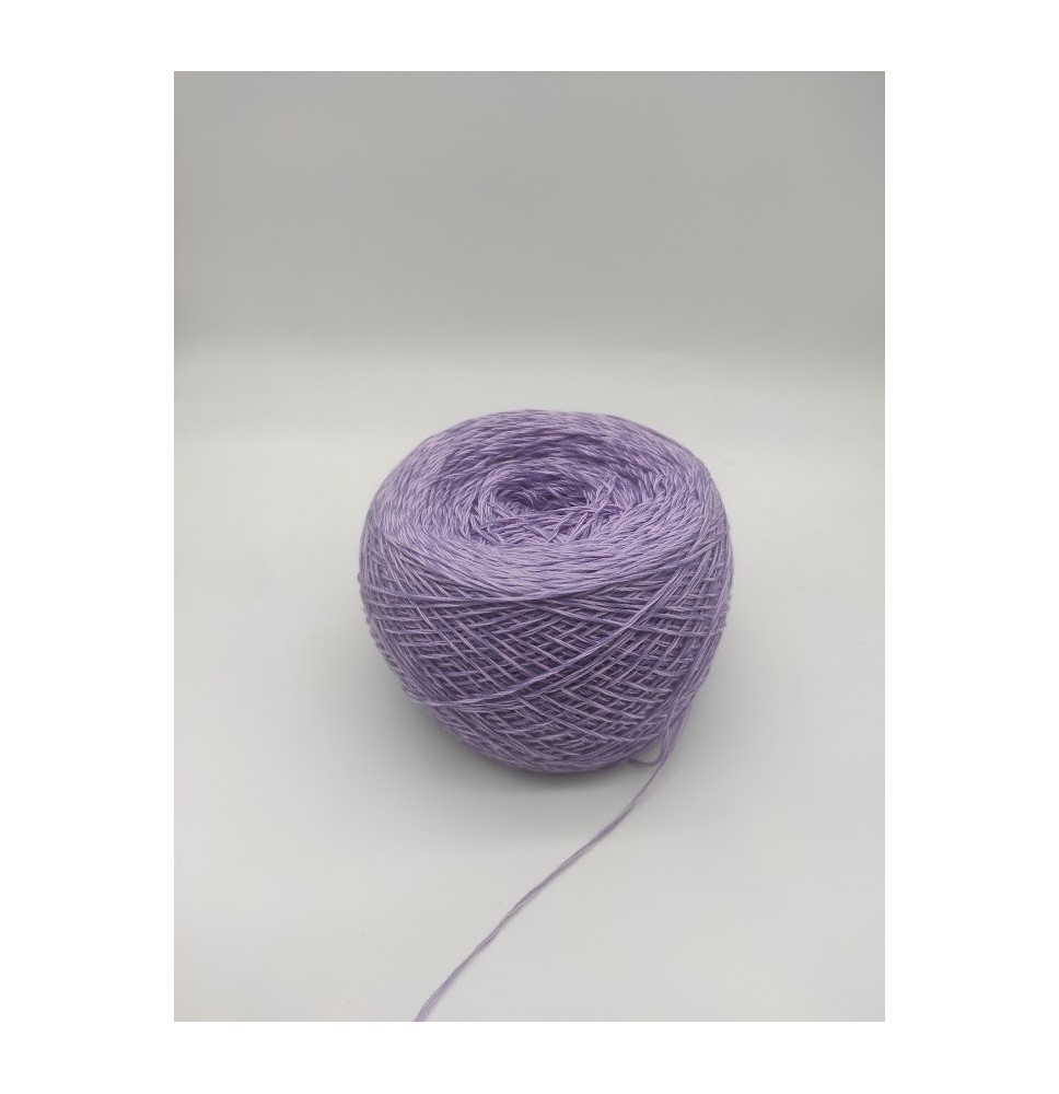 Cotone
