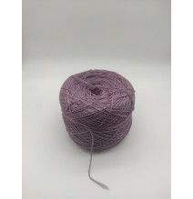 Cotone