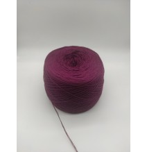 Cotone