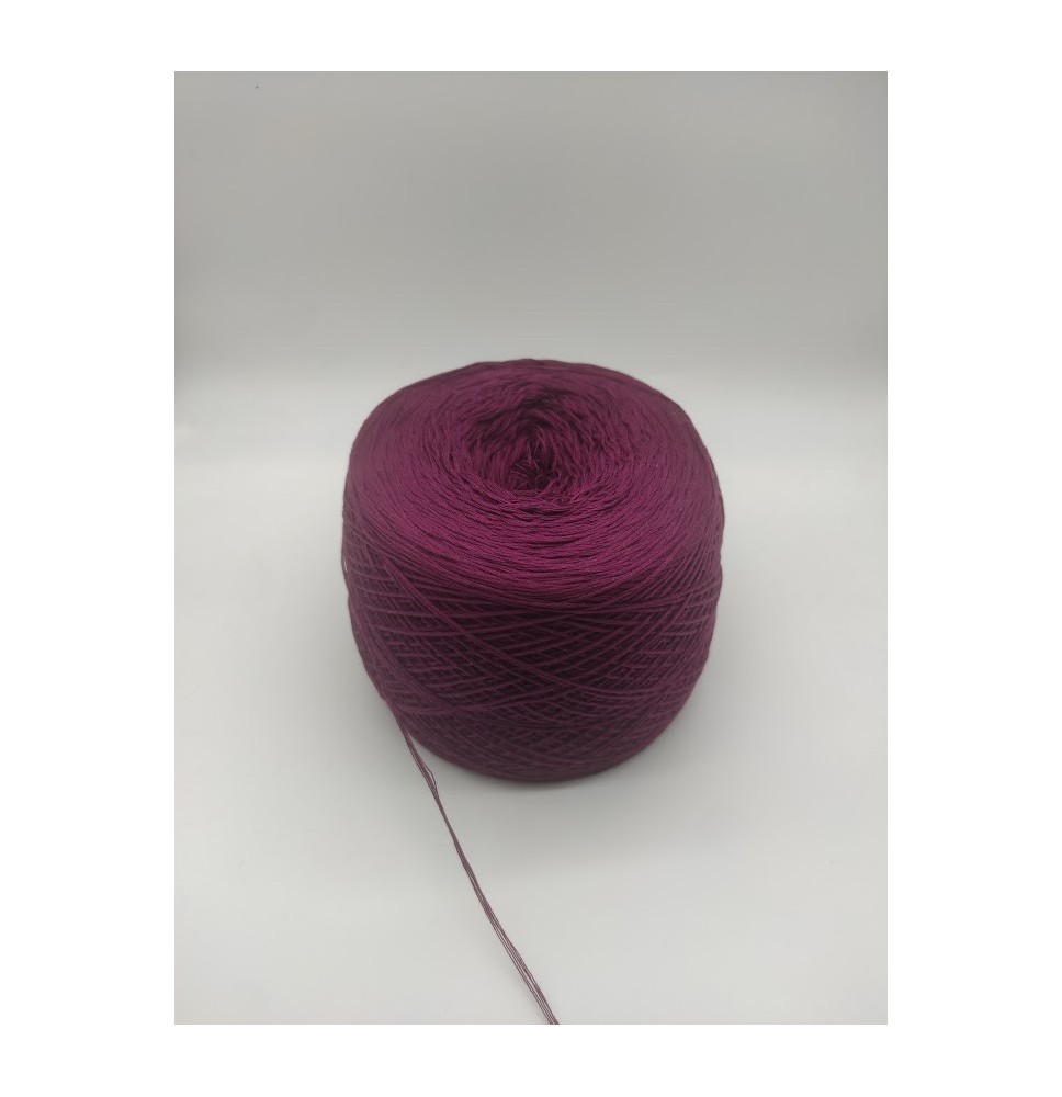 Cotone