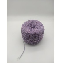 Cotone & lurex