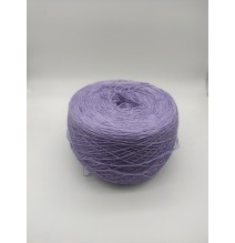 Cotone