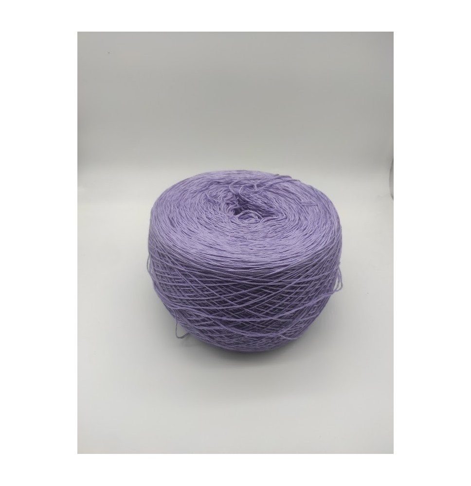 Cotone
