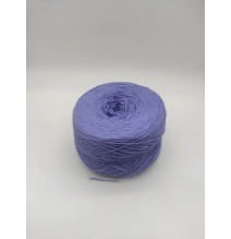 Cotone