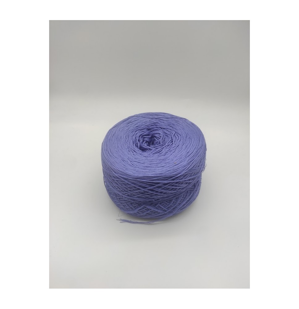 Cotone
