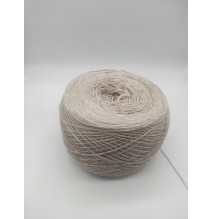 Cotone & lurex