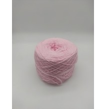 Cotone