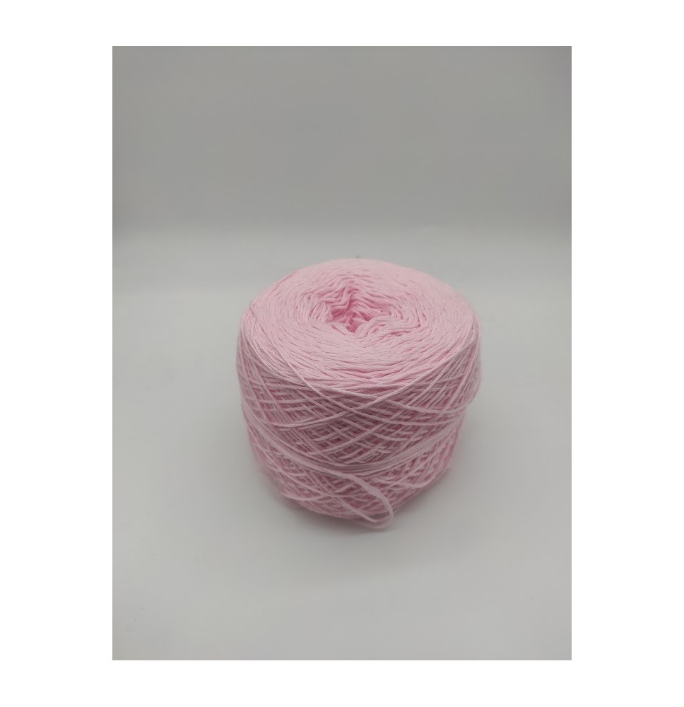 Cotone