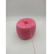 Cotone