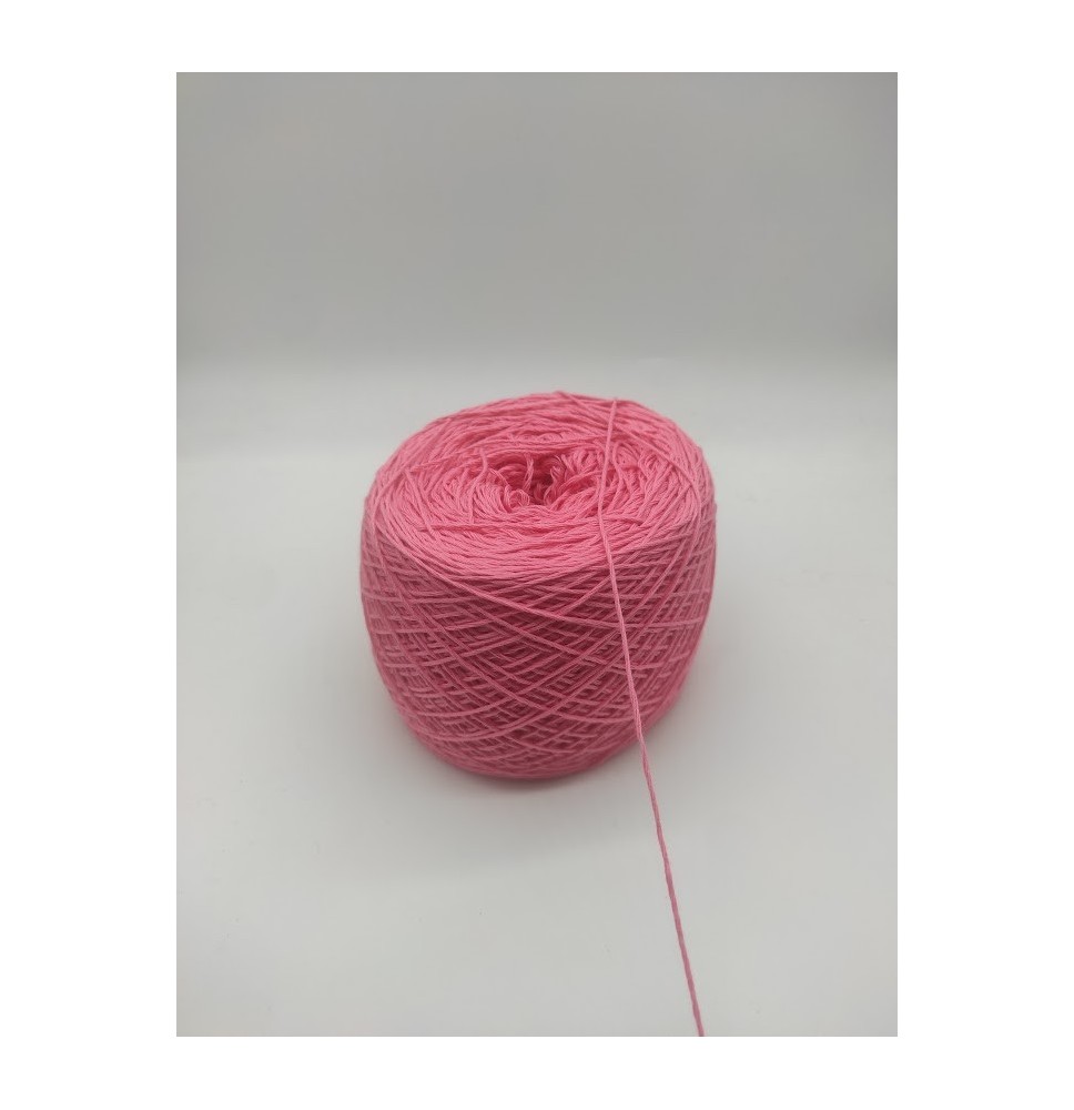 Cotone