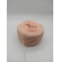 Cotone & viscosa