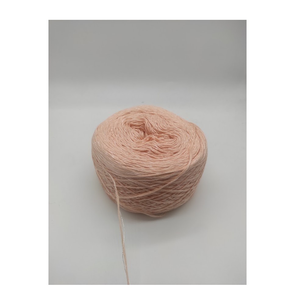 Cotone & viscosa