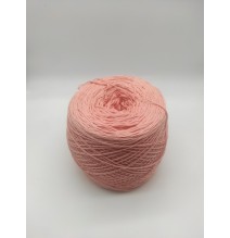 Cotone