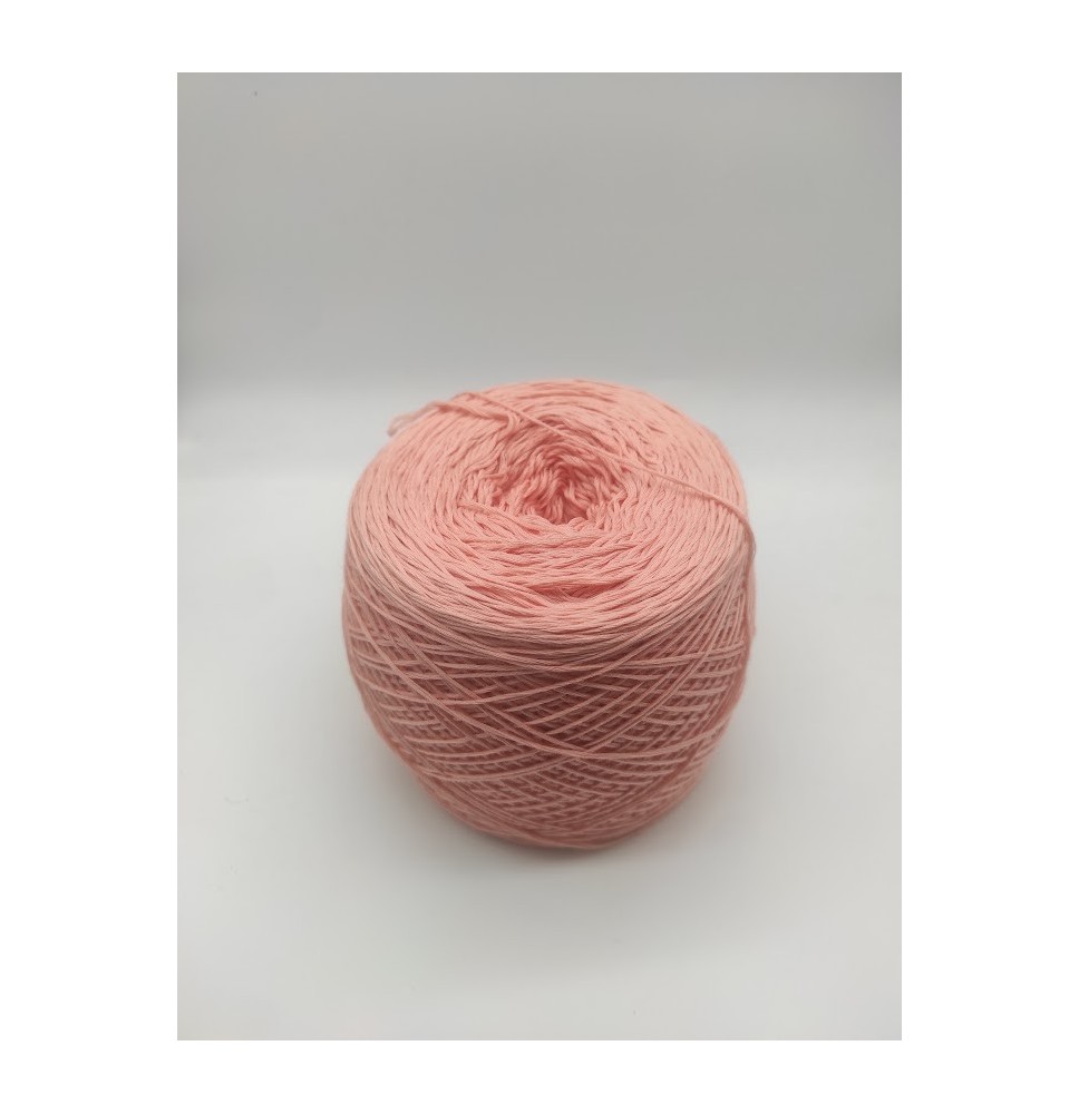 Cotone