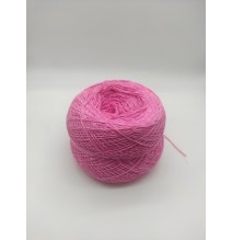 Cotone