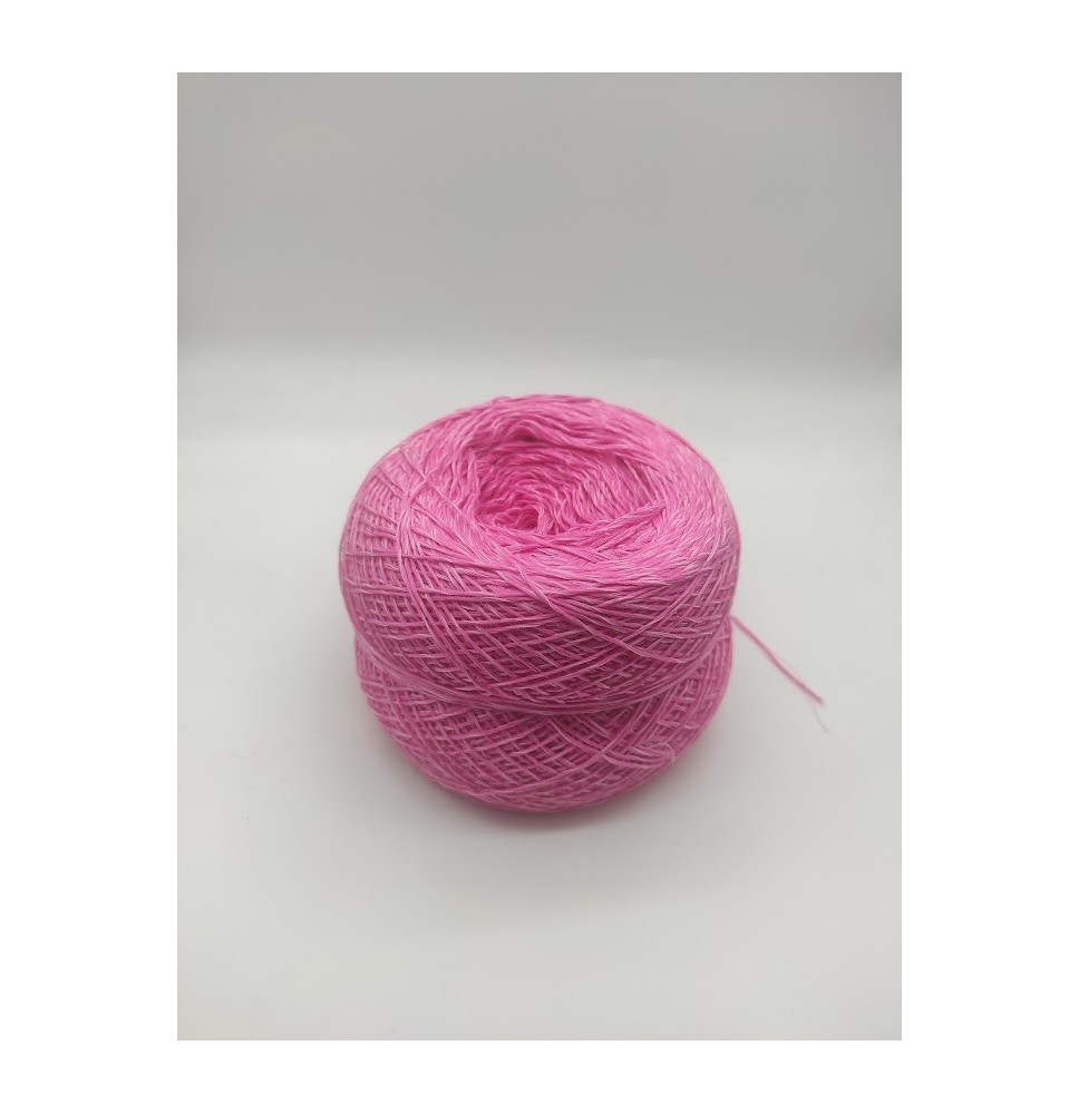 Cotone