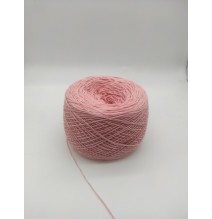 Cotone