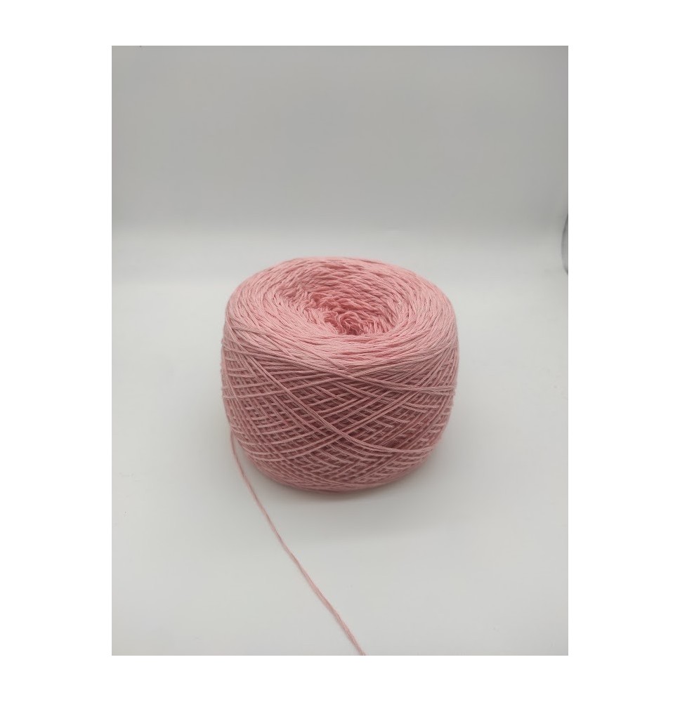 Cotone